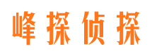 集安外遇调查取证